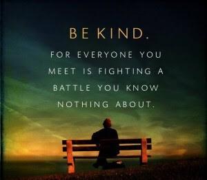 FVsecretsanta's tweet image. #Truthinwords