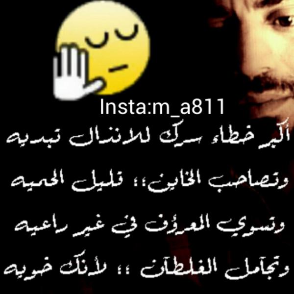 alib_alibm's tweet image. 