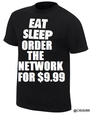 BryanWaltera's tweet image. 