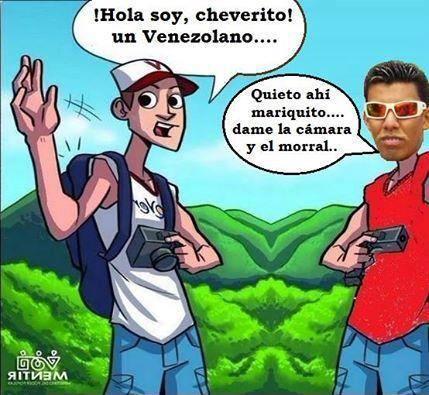soymalandro tweet picture