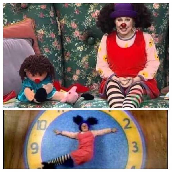 Zig On Twitter Only 90s Kids Know This The Real Molly Http