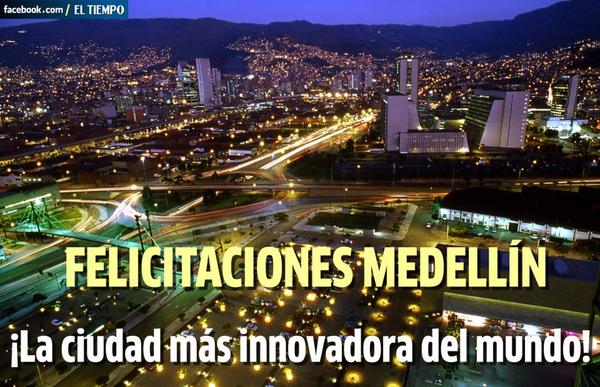carlose00968711's tweet photo. lo mejor de Medellin  y toda antioquia un cordial saludo #FelizSabadoColombiaQuerida http://t.co/rWvxo5vliL