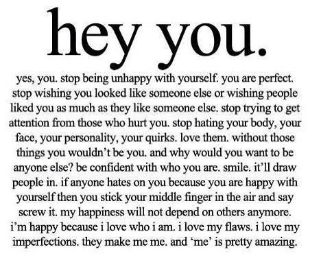 Solveproblems1's tweet image. 