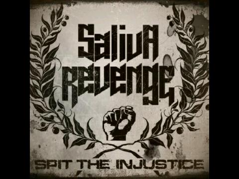 We Are Saliva Revenge | <a href="/salivarevenge/">SALIVA REVENGE</a> | Metalcore | Cibubur Jaktim | reverbnation.com/salivarevenge | +6283870295988