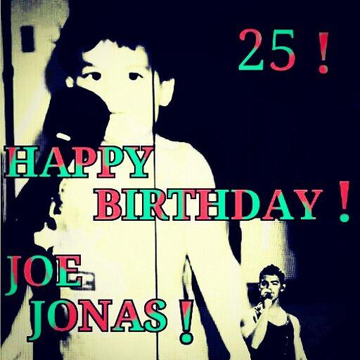 Today is the birthday of my favorite idol I have no words to say I love it.    