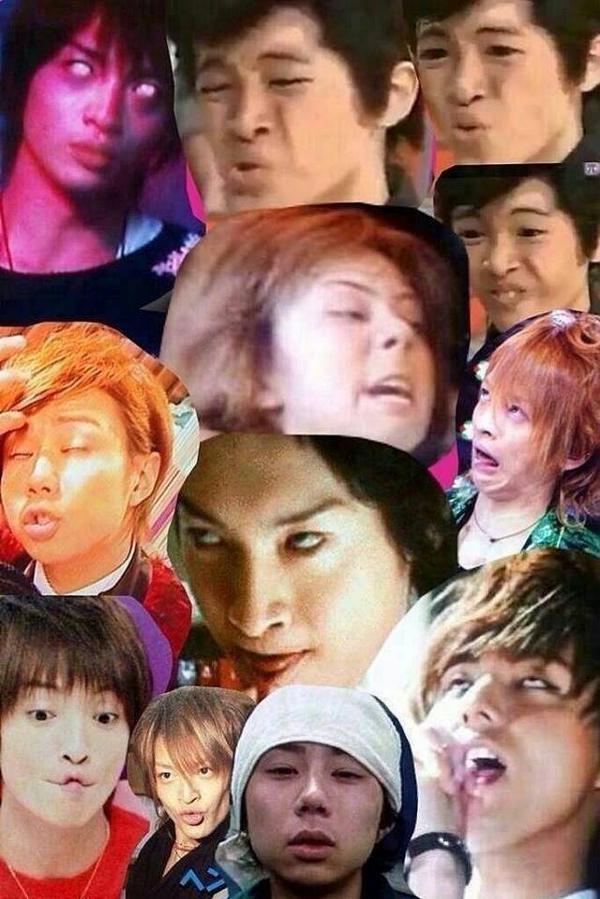 たゃん Sur Twitter 顔ファンサヨナラ ヾ W こんなキスマイでもすきっ かわいいっ って思う人とつながりたい Kis My Ft2ふぁんrt 顔ファンじゃないよって人rt きすまいぶさきゃわ Rt 顔以外でいいところ言える人rt Http T Co Nzufx8ught Twitter