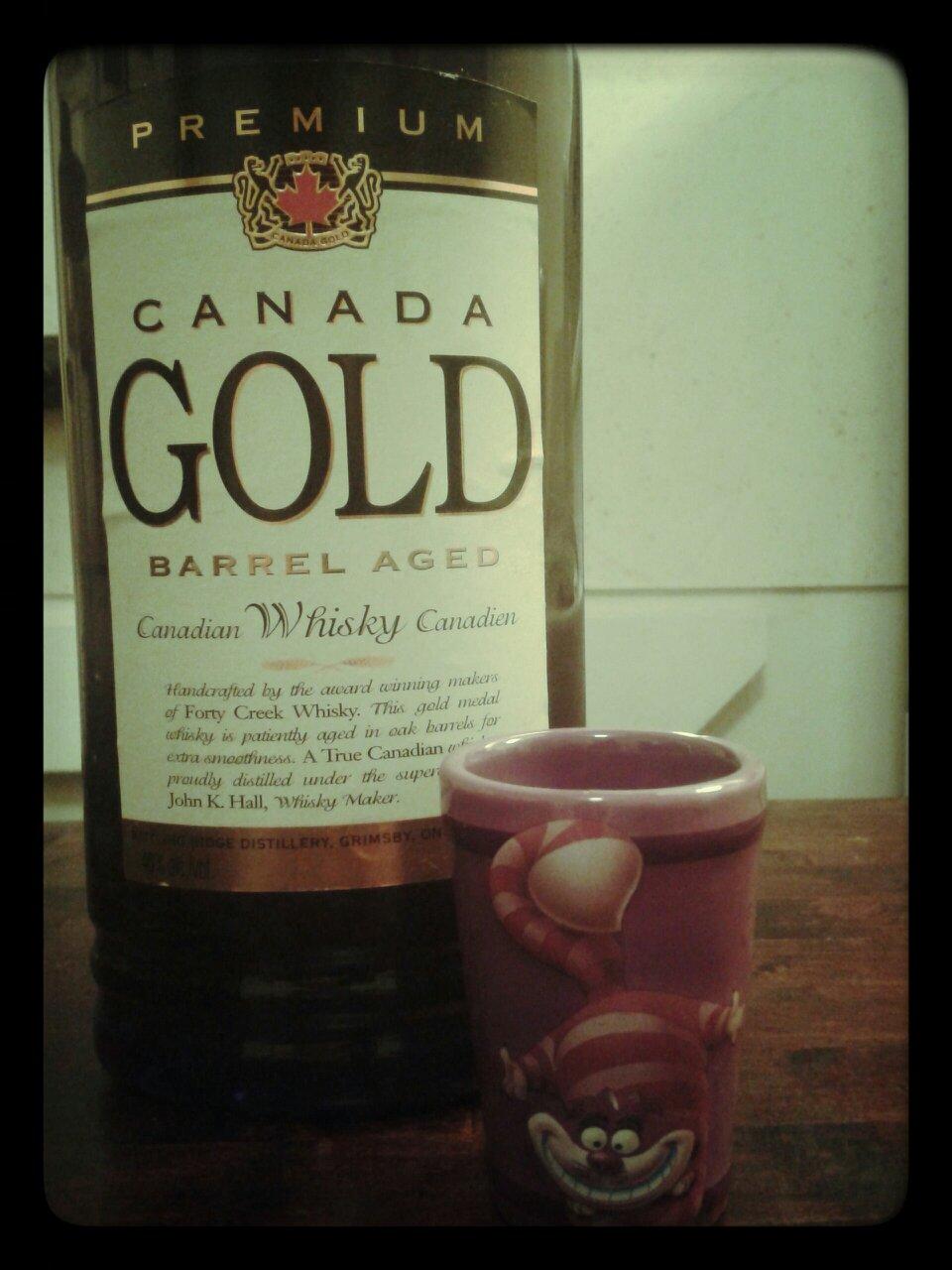 This ones for you, Happy Late Birthday! 