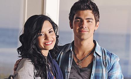 Happy 25th birthday Joe Jonas !    Let us celebrate your birthday with a BLAST!    