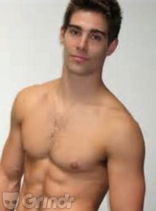 Sean cody jay