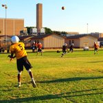 Photo by W.T.White Football (@WTWhiteFootball)