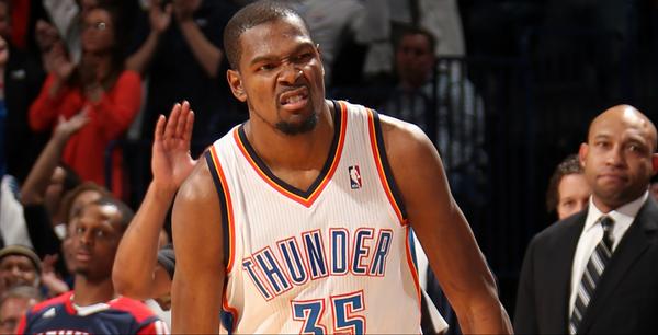 M_T_Syndicate's tweet photo. "Look back at the five NBA players who scored 50-plus points in a game last season: http://t.co/lh0MXdpyPX #HangTime http://t.co/F8OPWOHkaL"