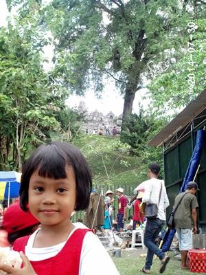 indrihartanto's tweet photo. http://t.co/R51Tf19TJy