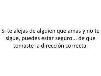 catrin_norteno's tweet photo. http://t.co/2Gr6JQWWmu