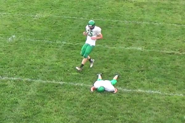 CarnegieWill's tweet image. Nap time featuring Micah.