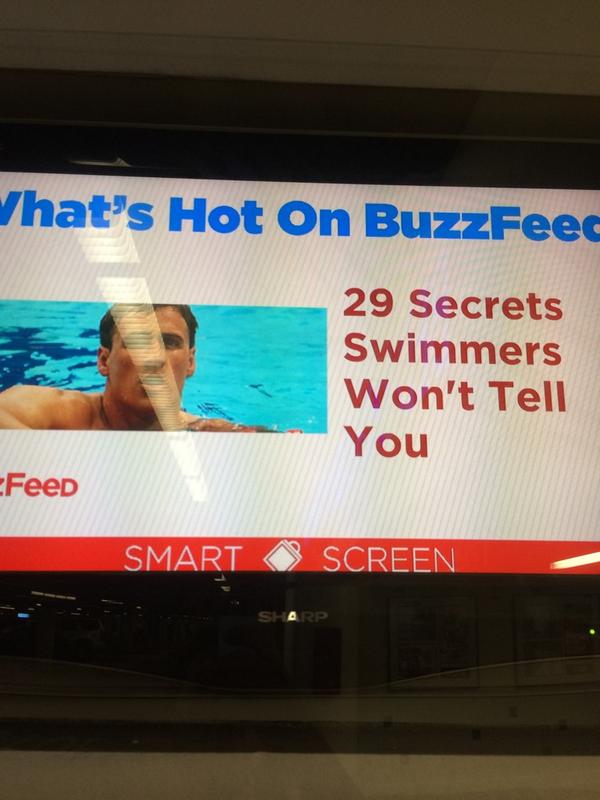 OMG! I wonder what they are!! #intrigued