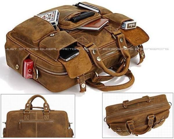 SuperBlogger4's tweet image. 本革トラベルバッグ 茶 国内旅行/海外旅行 機内持込可 100cm以内 page11.auctions.yahoo.co.jp/jp/auction/n13… #ヤフオク