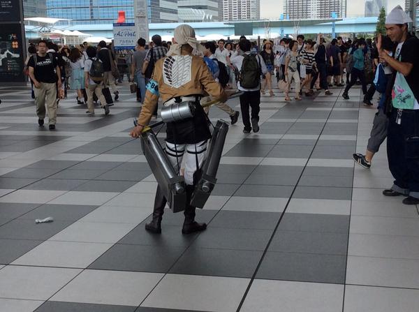 埋め込み画像への固定リンク
