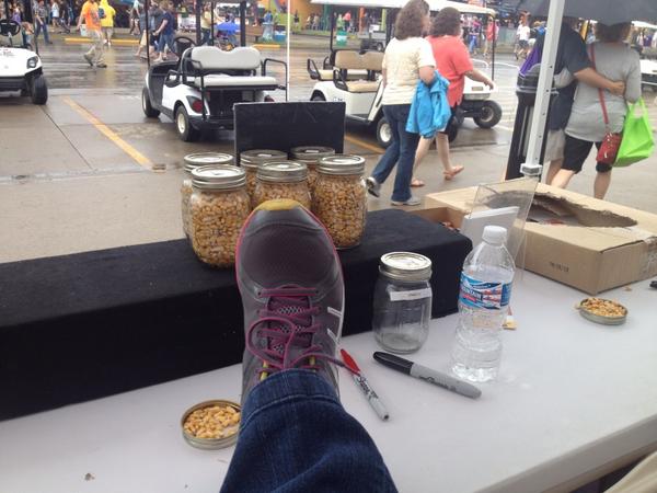 erinkiernan13's tweet image. #shoecam @WHOhd #castyourkernel #13now