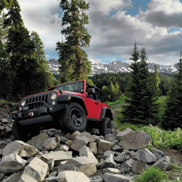 San Leandro Chrysler Dodge Jeep Ram Staff