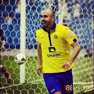 10_elnasser's tweet photo. النصر سيعود بطلآ للدوري بإذن الله"

سنتحدى كل الصعاب
سنقاتل حتى النهاية

قالها الرمز
#النصر بمن حضر"

#متحدي_لاتكلمني http://t.co/Trq78iiFKa