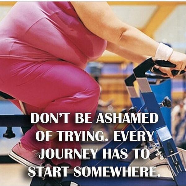 #fitnessmotivation #strongissexy