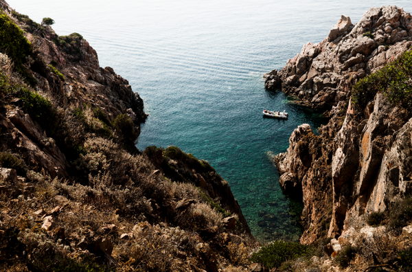 TravelLeisure tweet picture