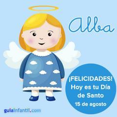 rocioho81's tweet photo. Felicidades @Anietolopez http://t.co/lBTEa8L05m