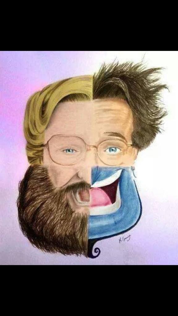 😘👍
