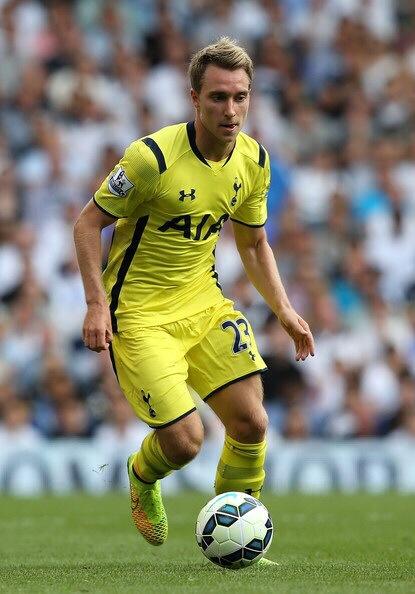 تويتر \ Hotspur Related على تويتر: تويتر \ Hotspur Related على تويتر: