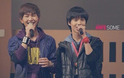 mayu_ontaem's tweet photo. いつだって隣には。 http://t.co/ijtmULGwKF