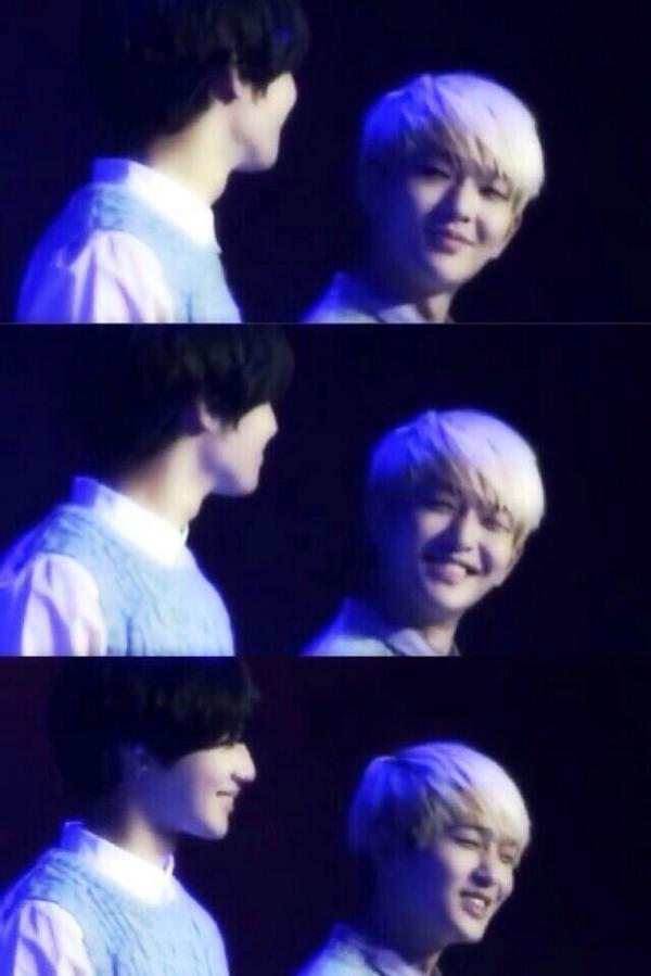 mayu_ontaem's tweet photo. いつだって隣には。 http://t.co/ijtmULGwKF
