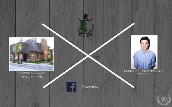 Alpha Delta Phi UBC tweet media