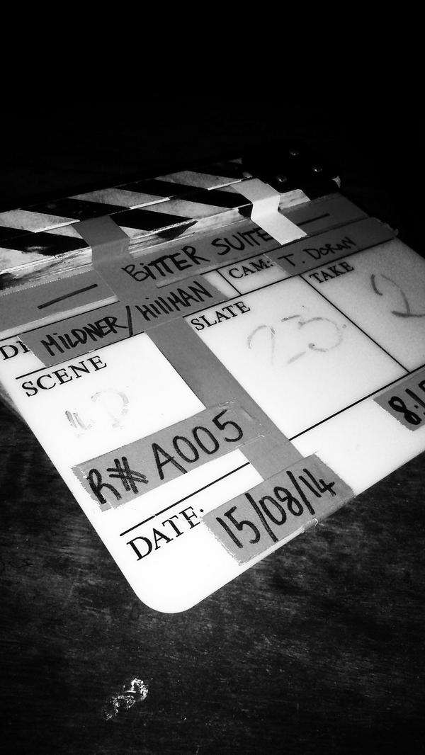 Here we go again <a href="/DogButton/">DOG BUTTON</a> <a href="/sarahbethbarker/">Sarah Barker</a>