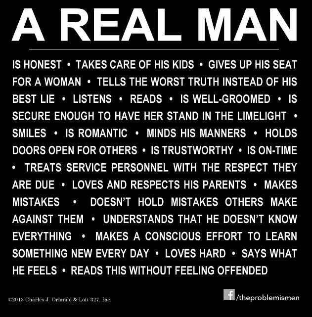 an overview of what makes a real man This free synopsis covers all the crucial plot points of young goodman brown guides → young goodman brown → plot overview a man in the road who. an overview of what makes a real man This free synopsis covers all the crucial plot points of young goodman brown guides → young goodman brown → plot overview a man in the road who.