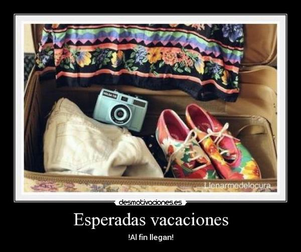 Mari_blanco84's tweet photo. El 18 ya esta aqui!!!!! http://t.co/qFPxGNFzMb
