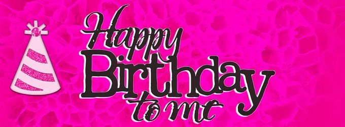 😊😋 #birthday 😍 #party 💋 http://t.co/HGQT9SHMpt<a href="/tag/birthday"class="tags">#birthday</a><a href="/tag/party"class="tags">#party</a>