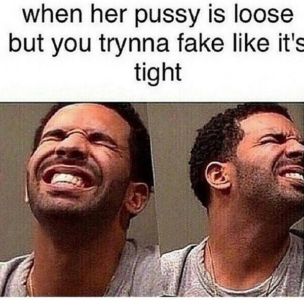 kiddjay69's tweet photo. @__AlmightyMell @TyrellHolmes2 it be like that http://t.co/y0VhiQtFH6