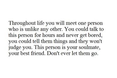 lllisaxx's tweet photo. Ly! 👭💗 @dddemixxx http://t.co/L1FcS6j9HT