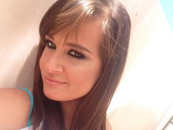 Had an awesome shoot today w/ @jonnidarkko http://t.co/bp7XSvYscl<a class="tags" target="_blank" title="On Twitter" href="/?out=eyJ0eXAiOiJKV1QiLCJhbGciOiJIUzUxMiJ9.eyJpYXQiOjE3MjA1NTc2OTksImlzcyI6InR3cG9ybnN0YXJzLmNvbSIsIm5iZiI6MTcyMDU1NzY5OSwiZXhwIjoxNzUyMDkzNjk5LCJyZWRpcmVjdF91cmwiOiJodHRwczovL3R3aXR0ZXIuY29tL2pvbm5pZGFya2tvIn0.pv2zShiSobJOzONs5sfIB8ssIML5vxiB__DxyFgajZ6W3jB55SXpqrib69NOs7kmpHdf-UgNg3Q7jzQQjj-q1g">@jonnidarkko</a>