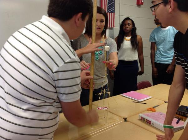 Suzanne Batchelor tweet media