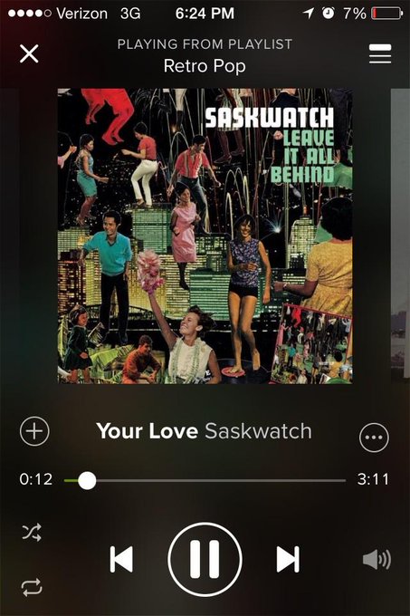 Good. http://t.co/yRS7YsKSsE<a href="/tag/udgrad14"class="tags"><span>#udgrad14</span></a>