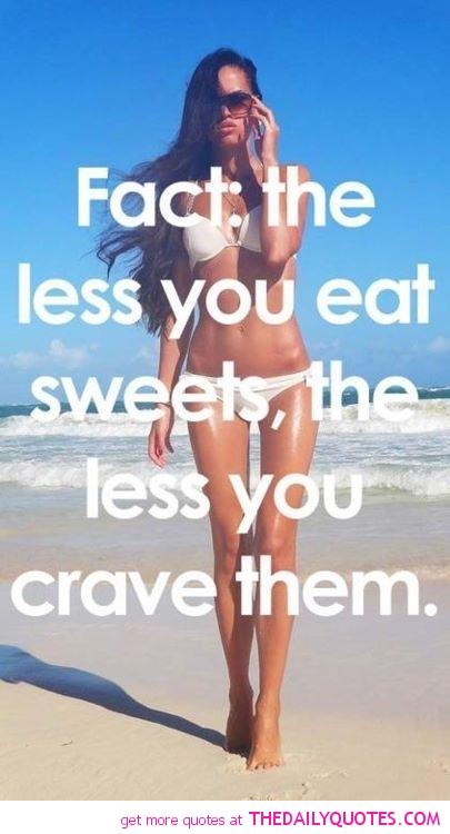 ChiroThin's tweet photo. A bit of wisdom for the weekend: it's tough, but you WILL stop having cravings if you hold out long enough. http://t.co/uNgORZizVn