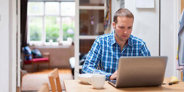 IncomeRev's tweet image. How to silence the naysayers with your successful home based business.

bit.ly/1yGEsHb