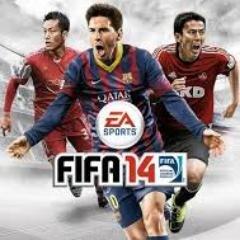 <a href="/Torm3en/">Torm3en</a> busca Club
Es player de FIFA14 en x360 y top 9
Ayudadle a encontrar Club
RT
<a href="/THEFIRSTYOU/">FOLLOW @THEFIRSTYOU_</a>
@Comunidad_FA
