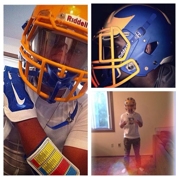 AkHighSchooler's tweet image. #StopBartlett2014