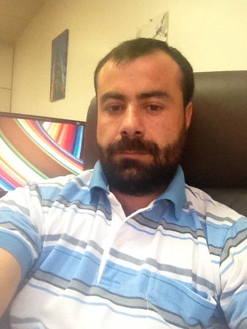 yunus ketencimen (@yunusketencimen) on Twitter photo 