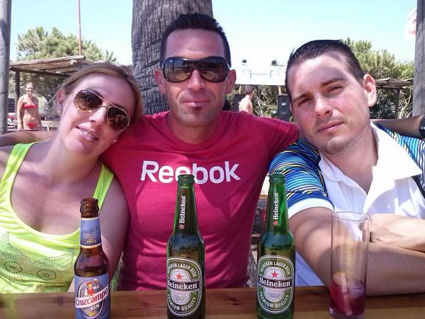 carmengemaocon's tweet photo. http://t.co/rHSVZvPuh3