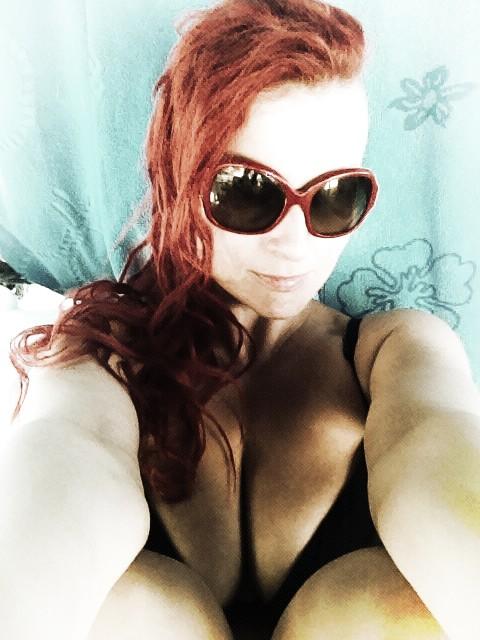 I give it to you http://t.co/Fr40Yd05zj