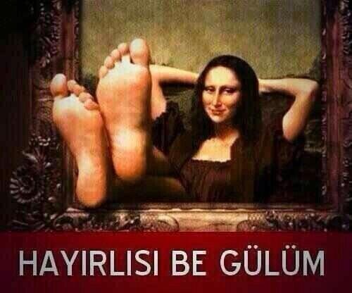 BvHY5YpIcAABu6y.jpg:large