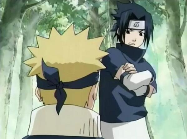 hellarin's tweet image. please look at how important this is